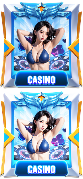 Live Casino